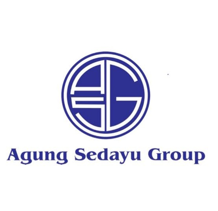 Staff Admin Penjualan