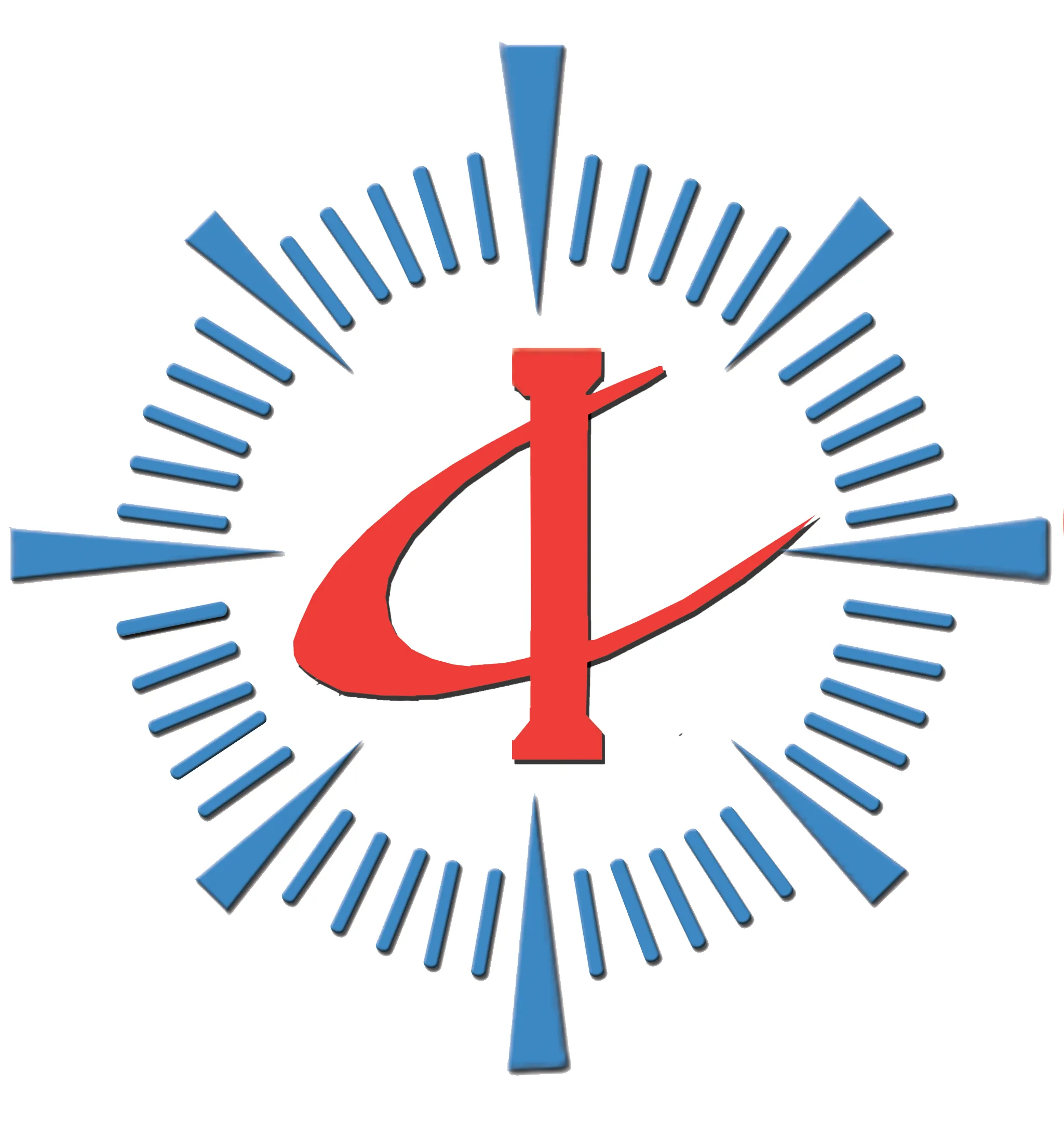 HR Generalist