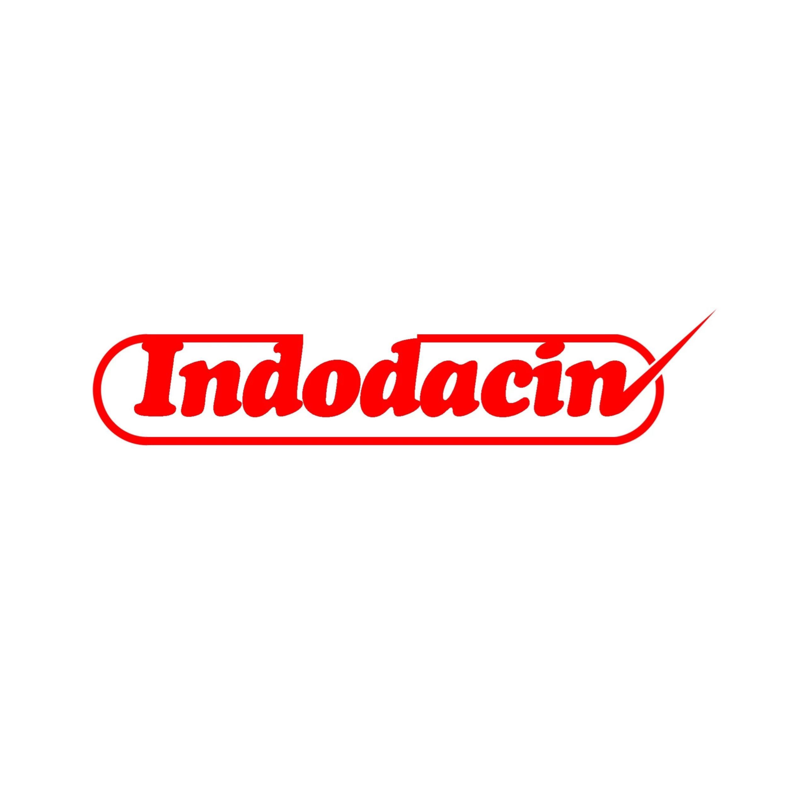 Admin Produksi