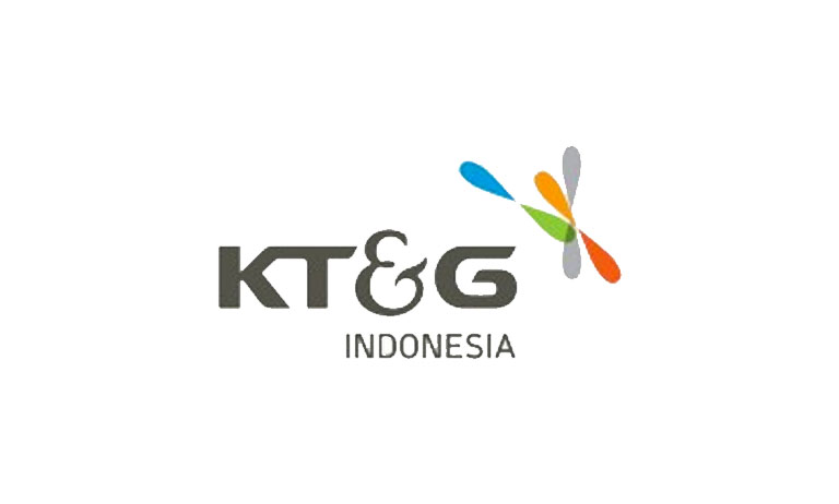 Administration Supervisor