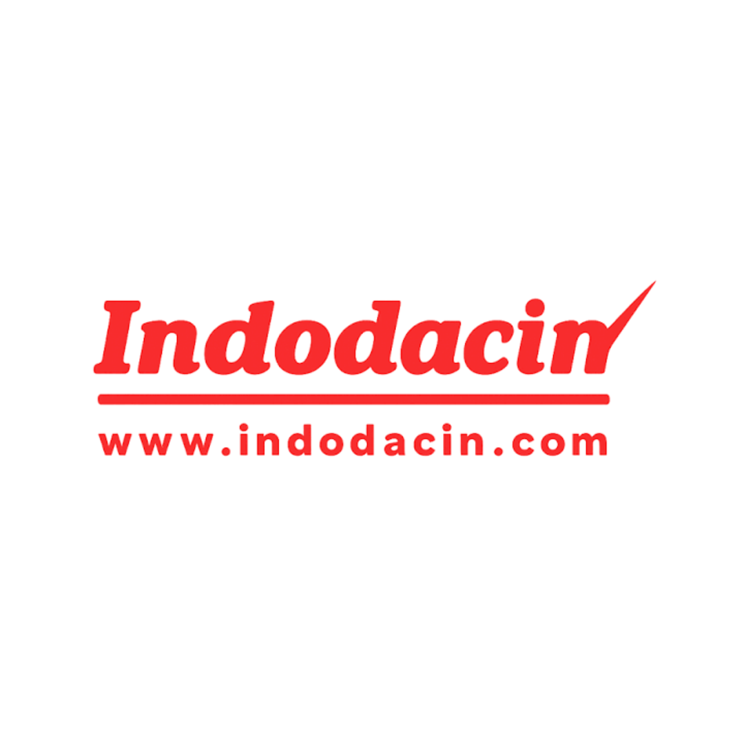 Admin Produksi