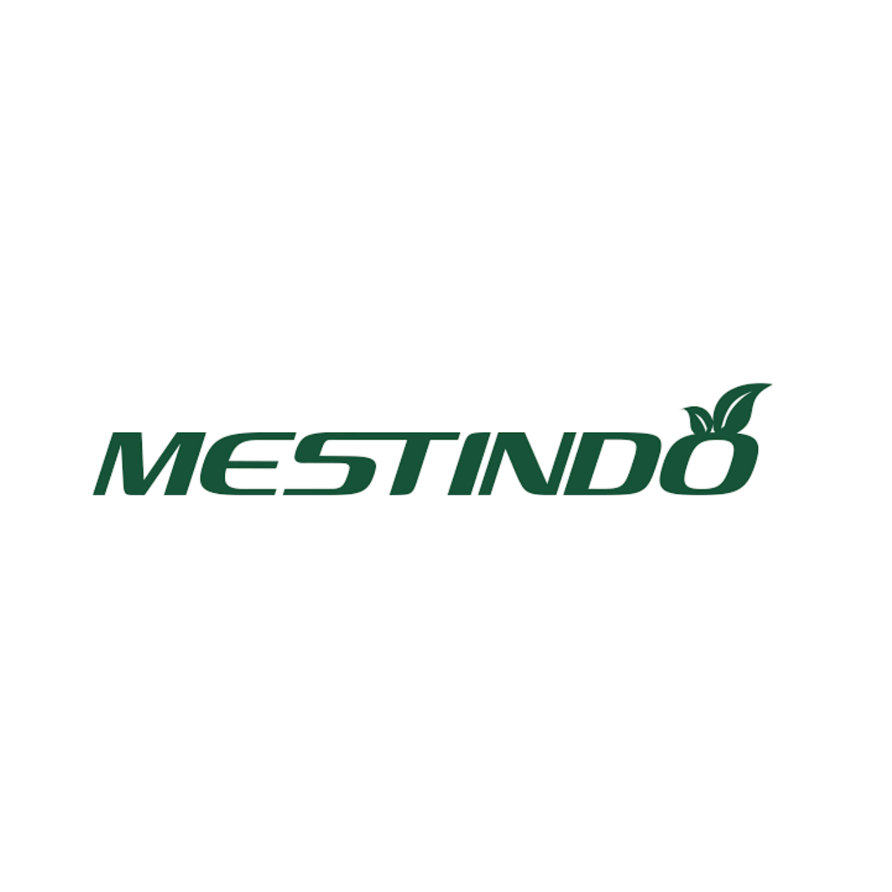 Staff Produksi