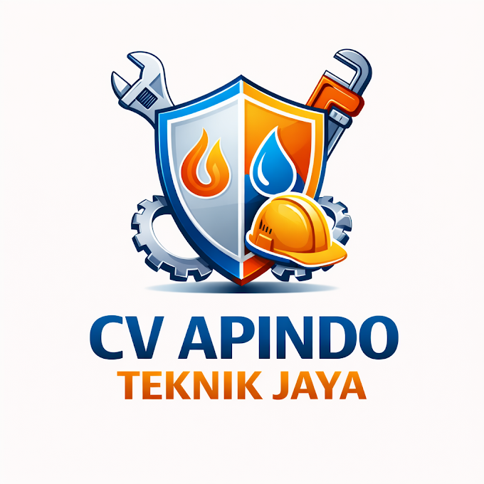 ADMIN KEUANGAN (KASIR)