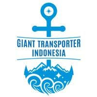 Customer Service & Sales Support