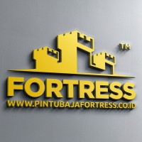 Operational Coordinator
