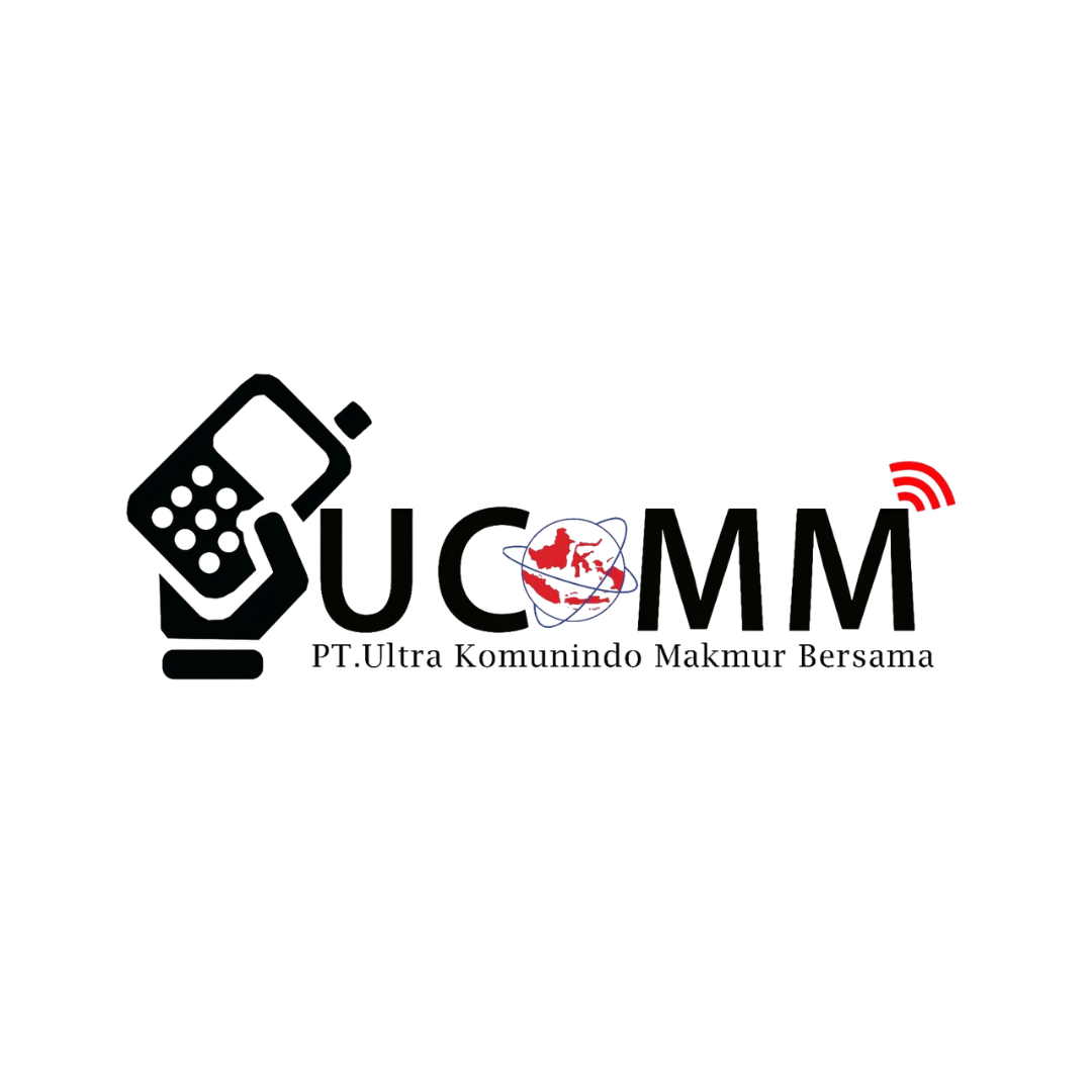 Staff Admin & Sales online
