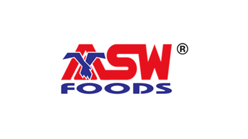 Warehouse Staff