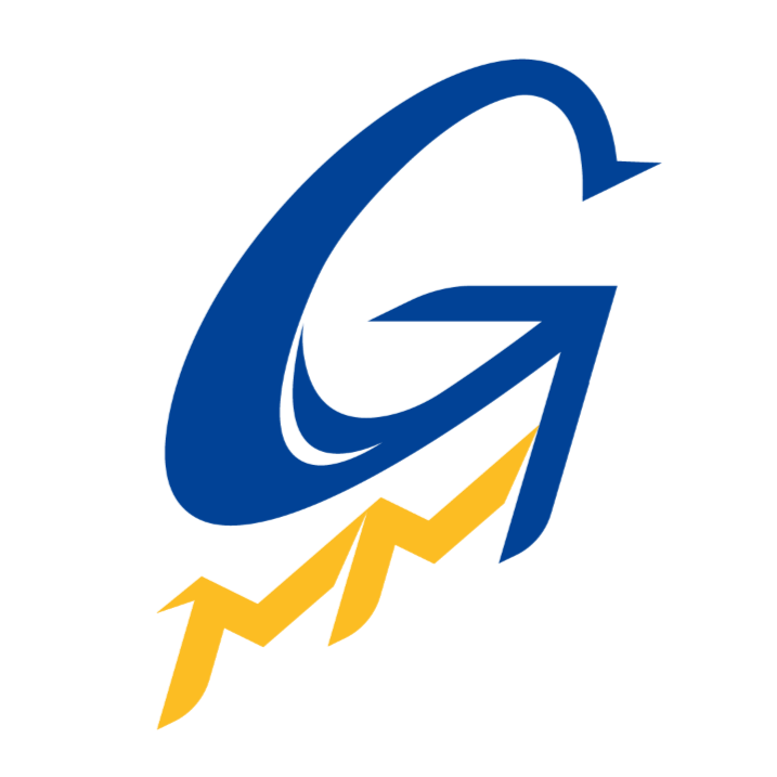 Admin Gudang