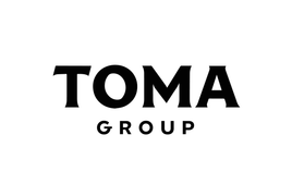 Human Resources