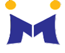 Finance Staff (Binjai)