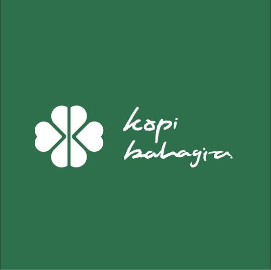 Human Resources Officer (HRGA)