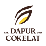 PT DAPUR COKELAT INDONESIA
