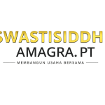 PT Swastisiddhi Amagra