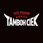 Sate Padang Tamboh Ciek (PT. Chicken Holic Indonesia)