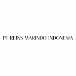 PT Reins Marindo Indonesia