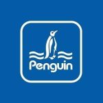 Penguin Indonesia