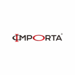 PT Importa Jaya Abadi