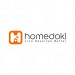 PT Home Doki Teknologi