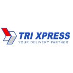 Tri Express