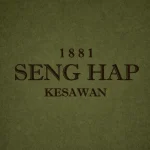 CV SUKSES BERSAMA KOMPAK (SENG HAP 1881 KESAWAN)